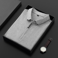 uploads/erp/collection/images/Men Clothing/jiumenfushi/XU0431349/img_b/img_b_XU0431349_1_jKxOK27LaM9ESO8C2okfPbuDZWoddqRN